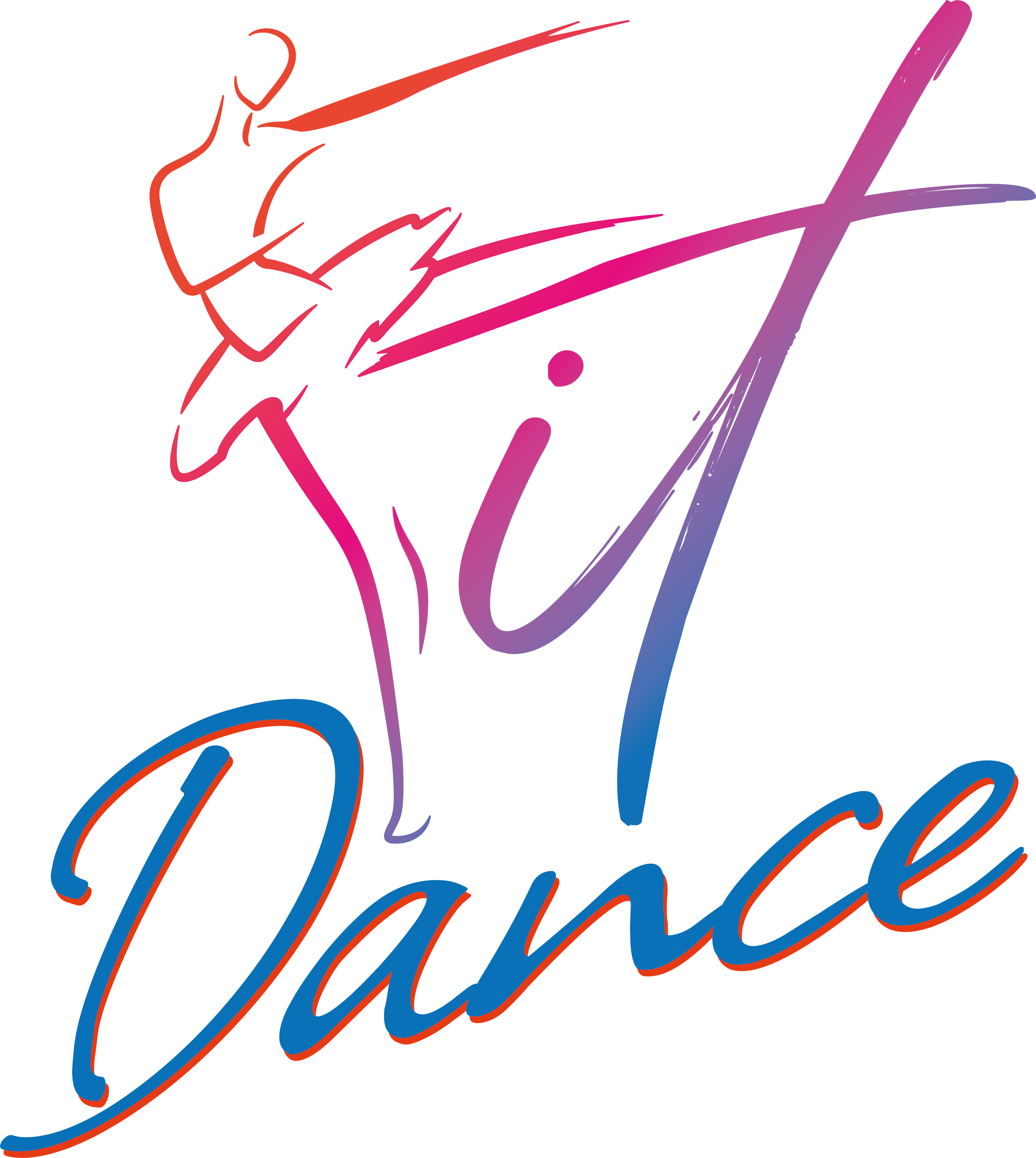 Fit'Dance